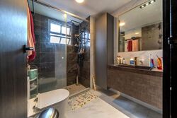 Azalea Park Condominium (D17), Condominium #631582331